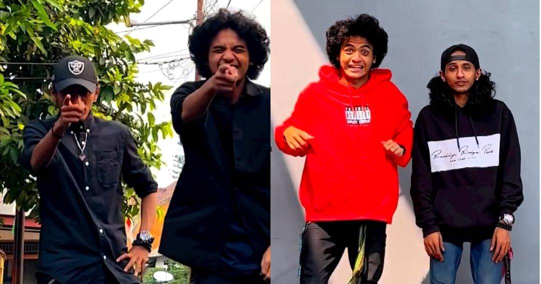 Instagram.com/vadelbadjideh